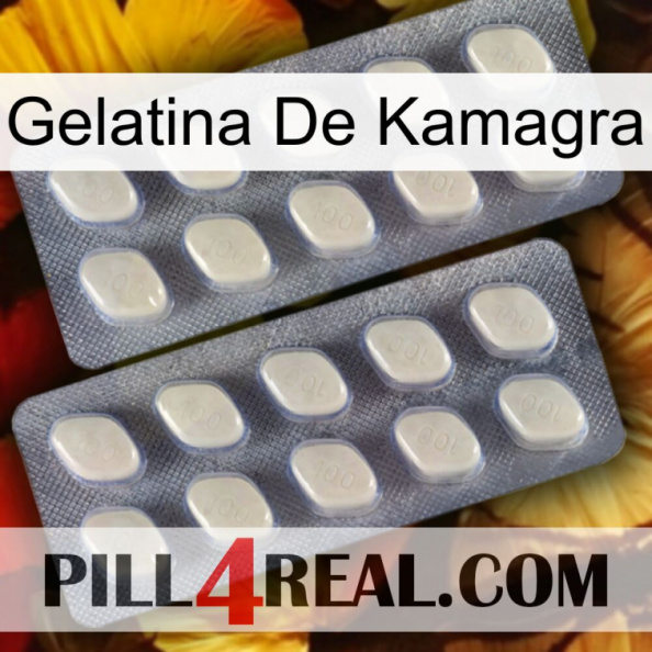 Kamagra Jelly 07.jpg